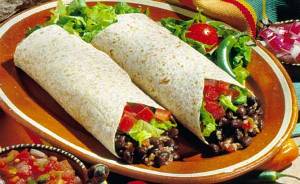 Seasoning For Burritos-How To Tips & Ideas